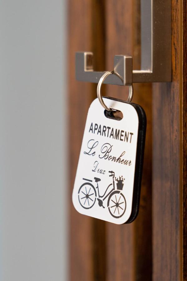 Apartament Le Bonheur Deux Solid Residence Butoaie ママイア エクステリア 写真