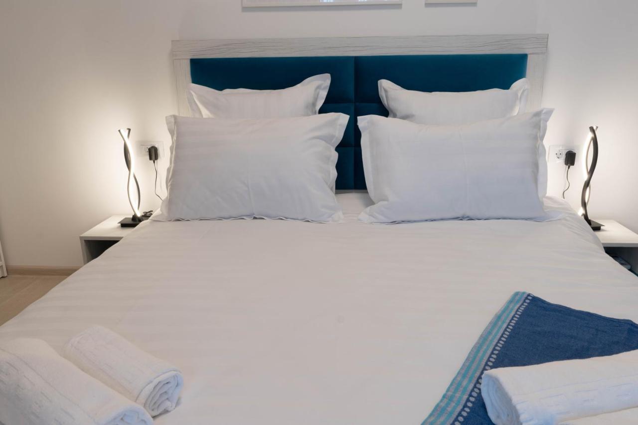 Apartament Le Bonheur Deux Solid Residence Butoaie ママイア エクステリア 写真